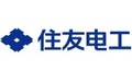 日本住友电工——防静电吸塑托盘