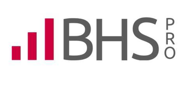 德国BHS——防静电吸塑盘