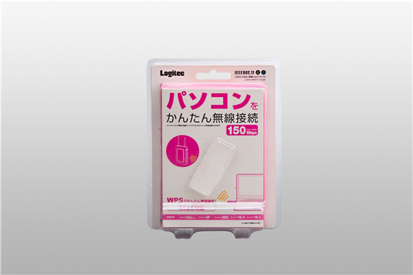 吸塑包装用英语和日语怎么说？