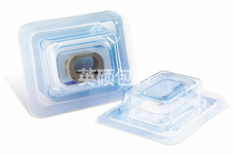 对于医疗吸塑包装盒完好性应该怎么测试？