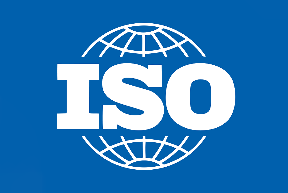 医疗无菌包装ISO认证